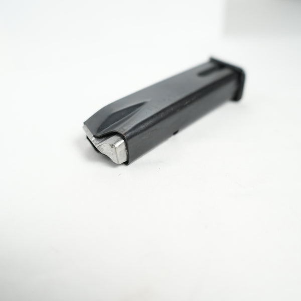 【中古】マルシン M-1935 MILITARY モデルガン 訳あり - ARMZ CITY モデルガン専門店