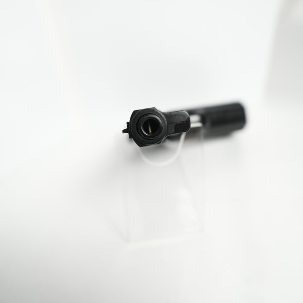 【中古】マルシン M-1935 MILITARY モデルガン 訳あり - ARMZ CITY モデルガン専門店