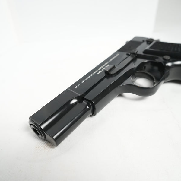 【中古】マルシン COMMERCIAL モデルガン
