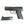 【中古】USP モデルガン - ARMZ CITY モデルガン専門店