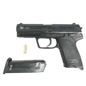 【中古】USP モデルガン - ARMZ CITY モデルガン専門店