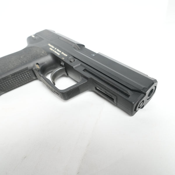 【中古】USP モデルガン - ARMZ CITY モデルガン専門店