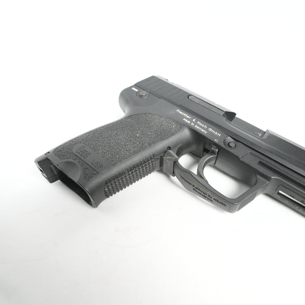 【中古】USP モデルガン - ARMZ CITY モデルガン専門店