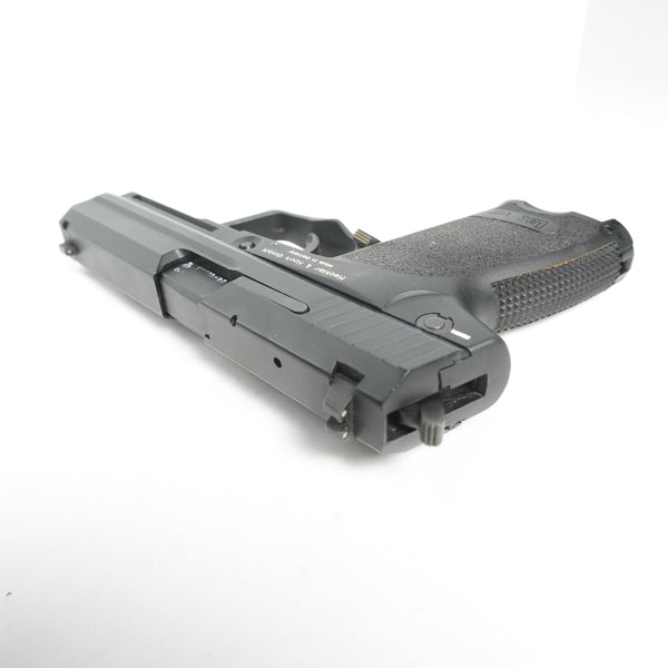 【中古】USP モデルガン - ARMZ CITY モデルガン専門店
