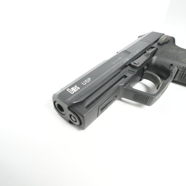 【中古】USP モデルガン - ARMZ CITY モデルガン専門店