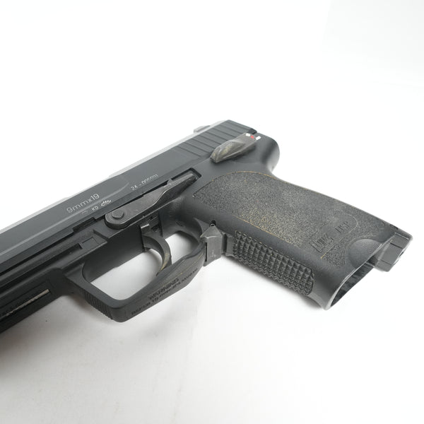 【中古】USP モデルガン - ARMZ CITY モデルガン専門店