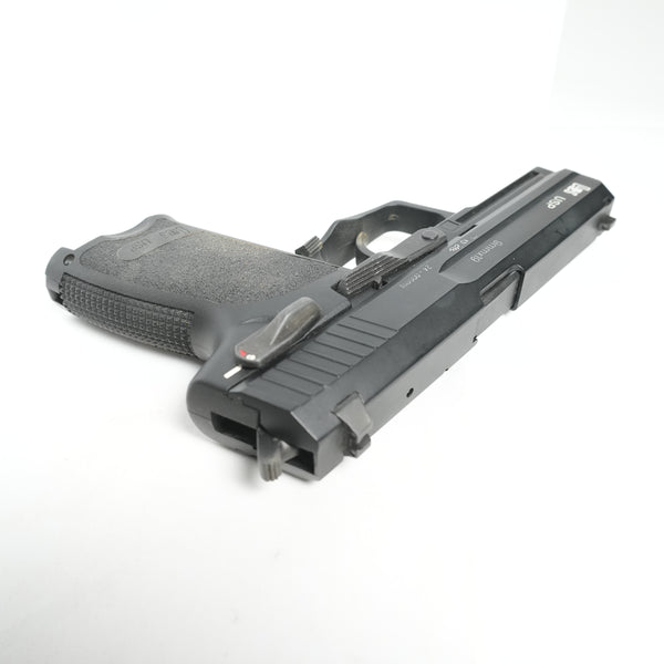 【中古】USP モデルガン - ARMZ CITY モデルガン専門店