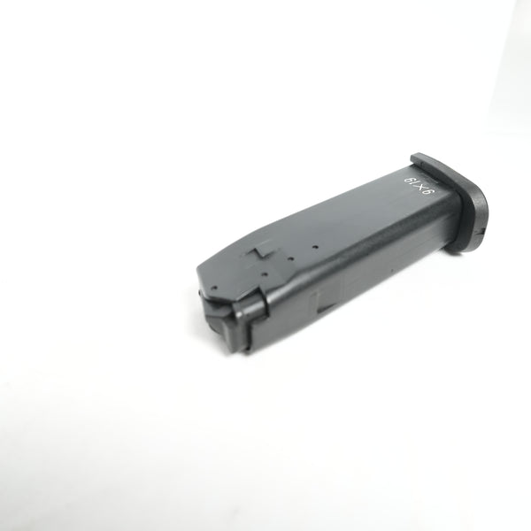 【中古】USP モデルガン - ARMZ CITY モデルガン専門店