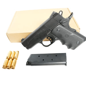 【中古】BWC Colt Defender モデルガン 訳あり - ARMZ CITY モデルガン専門店