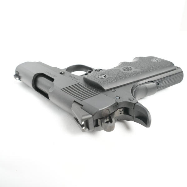 【中古】BWC Colt Defender モデルガン 訳あり - ARMZ CITY モデルガン専門店