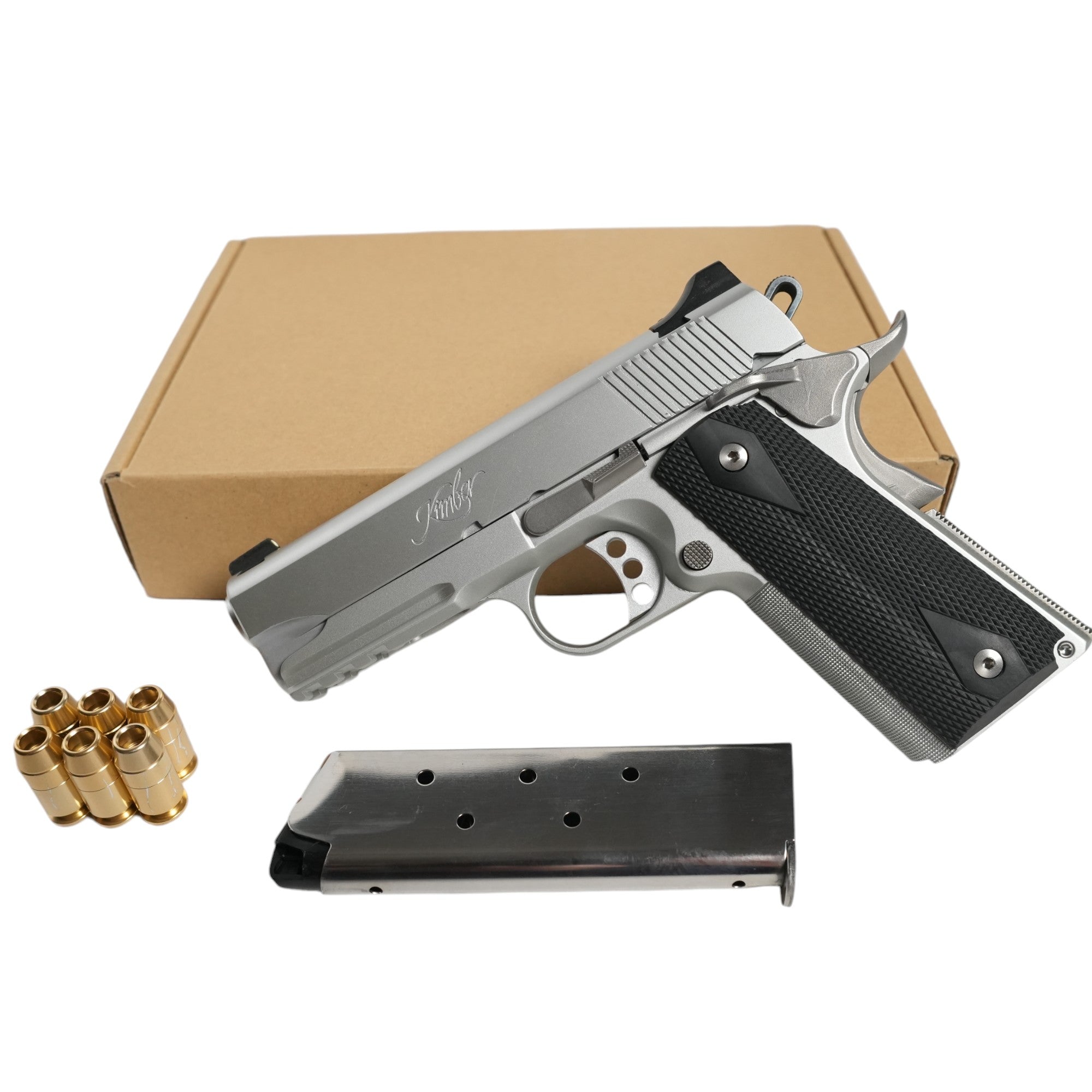 BWC Kimber STAINLESS PRO TLE/RL II モデルガン 000000019813_hji5ghC.jpg