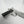 【中古】BWC Kimber STAINLESS PRO TLE/RL Ⅱ モデルガン