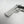 【中古】BWC Kimber STAINLESS PRO TLE/RL Ⅱ モデルガン