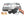 【中古】コクサイ M19 2.5インチ ウッディグリップ モデルガン