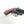 【中古】コクサイ M19 2.5インチ ウッディグリップ モデルガン