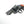 【中古】コクサイ M19 2.5インチ ウッディグリップ モデルガン
