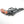【中古】コクサイ M19 2.5インチ ウッディグリップ モデルガン