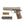 【中古】MGC COLT ガバメント モデルガン