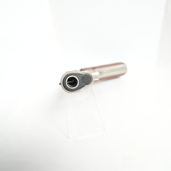 【中古】MGC COLT ガバメント モデルガン