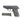 【中古】KSC SIG SAUER P230 モデルガン - ARMZ CITY モデルガン専門店