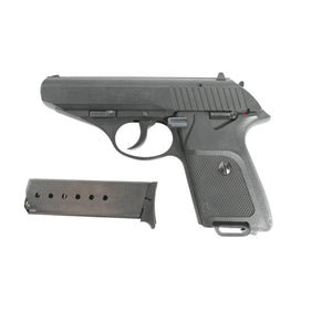 【中古】KSC SIG SAUER P230 モデルガン - ARMZ CITY モデルガン専門店