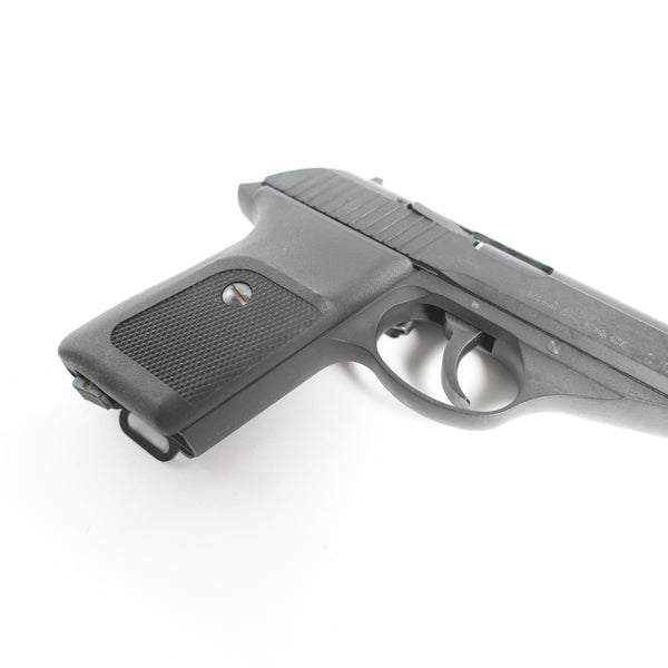 【中古】KSC SIG SAUER P230 モデルガン - ARMZ CITY モデルガン専門店