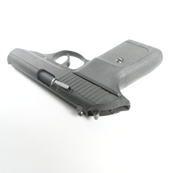 【中古】KSC SIG SAUER P230 モデルガン - ARMZ CITY モデルガン専門店