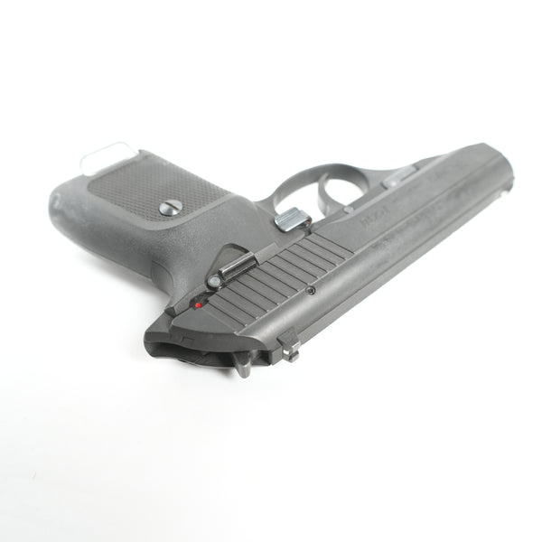 【中古】KSC SIG SAUER P230 モデルガン - ARMZ CITY モデルガン専門店