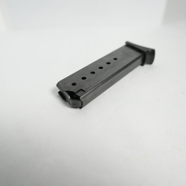 【中古】KSC SIG SAUER P230 モデルガン - ARMZ CITY モデルガン専門店