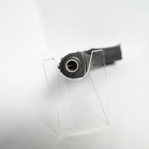 【中古】KSC SIG SAUER P230 モデルガン - ARMZ CITY モデルガン専門店