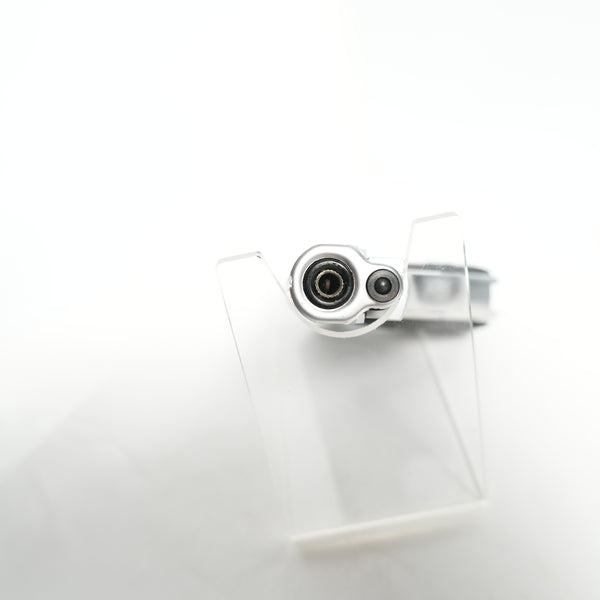 【中古】コクサイ コルトポケット.25オート ステンレスモデル モデルガン - ARMZ CITY モデルガン専門店