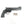 【中古】コクサイ S&W M29 サタン モデルガン - ARMZ CITY モデルガン専門店