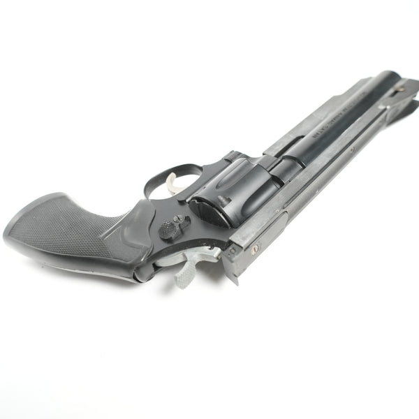 【中古】コクサイ S&W M29 サタン モデルガン - ARMZ CITY モデルガン専門店