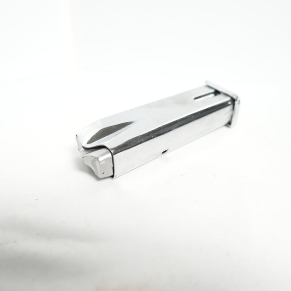 【中古】マルシン Browining Hi-Power Mk1 モデルガン - ARMZ CITY モデルガン専門店