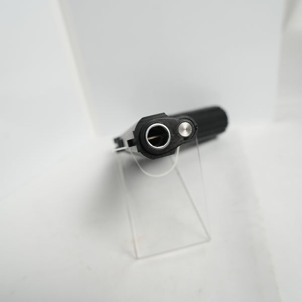 【中古】MGC SERIES 70 GOLD CUP モデルガン - ARMZ CITY モデルガン専門店