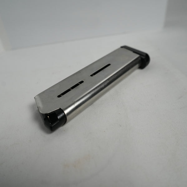 【中古】MGC SERIES 70 GOLD CUP モデルガン - ARMZ CITY モデルガン専門店