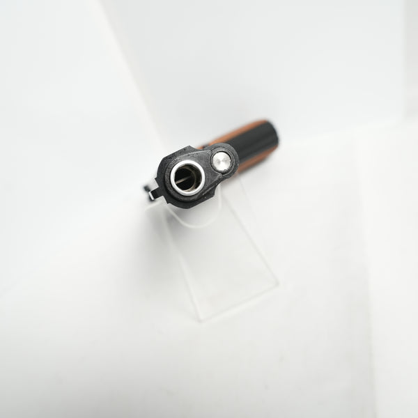 【中古】MGC SERIES 70 GOLD CUP モデルガン - ARMZ CITY モデルガン専門店