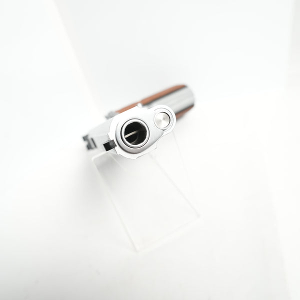 【中古】MGC SERIES 70 GOLD CUP シルバー モデルガン - ARMZ CITY モデルガン専門店