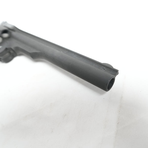 【中古】CAW SCHOFIELD ヘビーウエイト モデルガン - ARMZ CITY モデルガン専門店