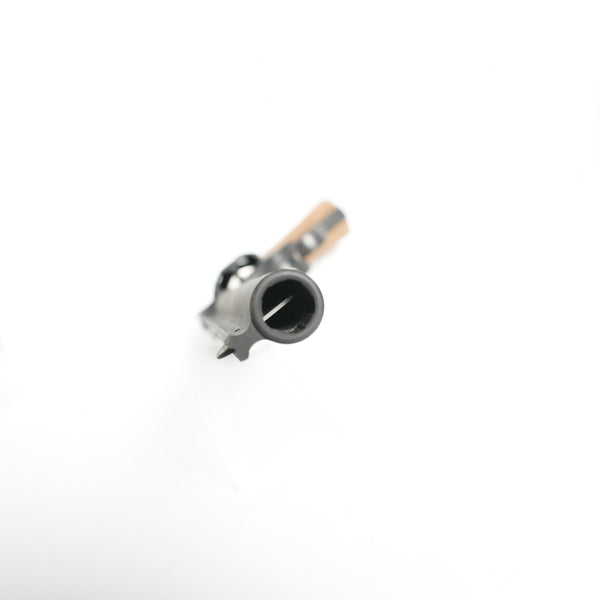 【中古】CAW SCHOFIELD ヘビーウエイト モデルガン - ARMZ CITY モデルガン専門店