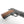【中古】HOBBY FIX M1911 MEGA WEIGHT モデルガン - ARMZ CITY モデルガン専門店