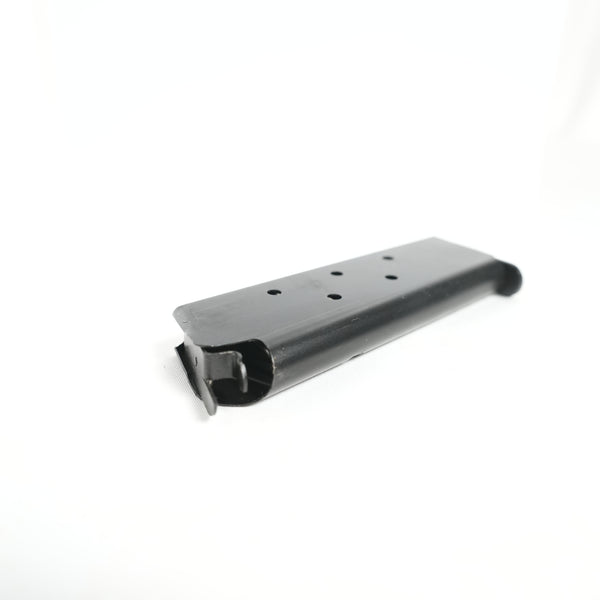 【中古】HOBBY FIX M1911 MEGA WEIGHT モデルガン - ARMZ CITY モデルガン専門店