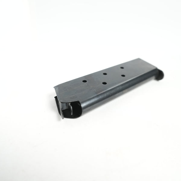 【中古】リアルマッコイ コルト M1911 モデルガン - ARMZ CITY モデルガン専門店