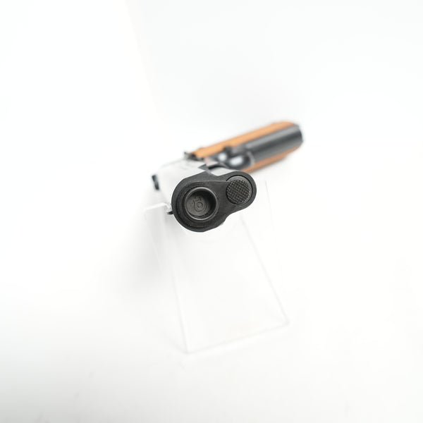 【中古】リアルマッコイ コルト M1911 モデルガン - ARMZ CITY モデルガン専門店
