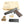 【中古】HOBBY FIX M1911A1 MEGA WEIGHT モデルガン
