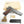 【中古】HOBBY FIX M1911A1 MEGA WEIGHT モデルガン