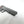 【中古】HOBBY FIX M1911A1 MEGA WEIGHT モデルガン