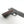 【中古】HOBBY FIX M1911A1 MEGA WEIGHT モデルガン