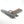 【中古】HOBBY FIX M1911A1 MEGA WEIGHT モデルガン
