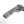 【中古】HOBBY FIX M1911A1 MEGA WEIGHT モデルガン